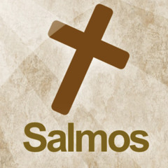 Introducción A Los Salmos