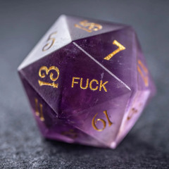 140~150 bouncy ghettotek with a sprinkle of sluttycore