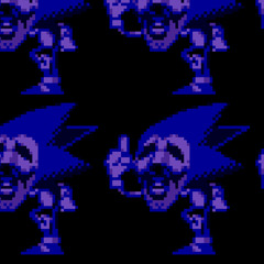 hito mania majin cover.mp3