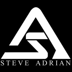 Adriatic Radio - Episode 06