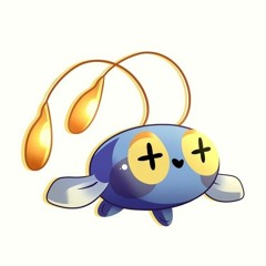 Astral Playlist