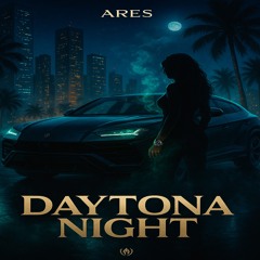 Daytona Night