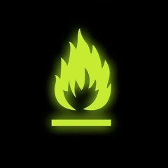 (FREE) Comethazine x Smokepurpp Type Beat ~ Nonsense