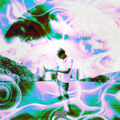 Piece of Pride (Prod.WiLLE+SV AUDIO)