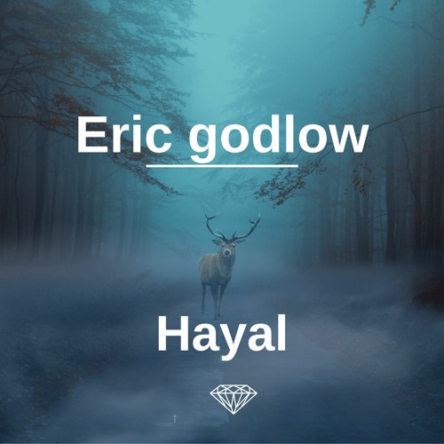 Hayal