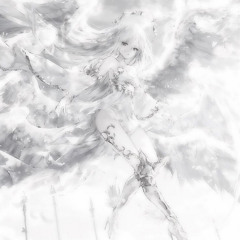 ALWAYS DREAMING (Sped Up)