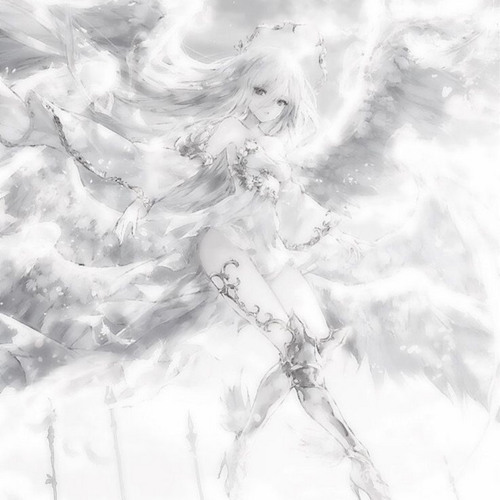 ALWAYS DREAMING (Sped Up)