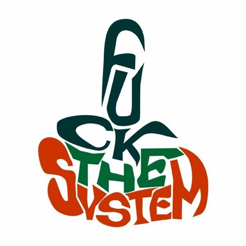 CLEM - FK SYSTEM (Techno 130bpm)