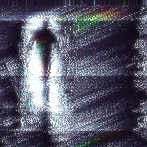 INFRA - PRISM [FREE DL]