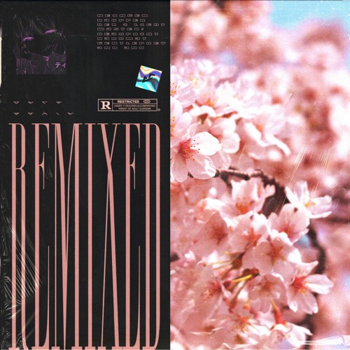 Once Again (Dahpper Remix)