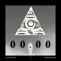 Tehrooni X Izzamuzzic - 00:00