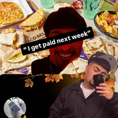 chronically online (com diss)