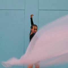 #33 INNA RA - Dive into your thrill