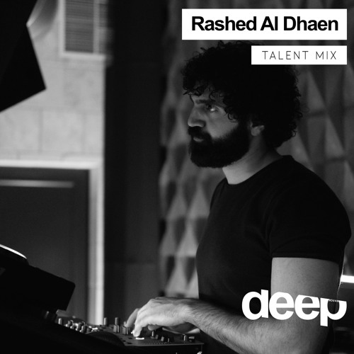 Mixed Sets - Rashed Al Dhaen