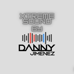 XtremeSound Sesion Vol.1