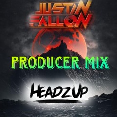 Headzup producer mix