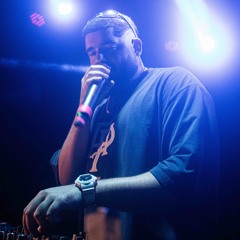 - PASSO BEM SOLTO, NAS FESTAS DO FIM DE SEMANA x FUNK RJ REMIX (PROD. JAY) 2025 MASTER