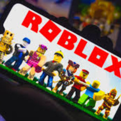 Roblox Promo Codes List (November 2025) — All Active & Working Codes