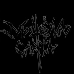 cotton mouth instrumental