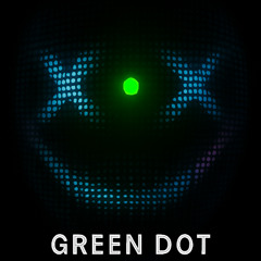 Green Dot