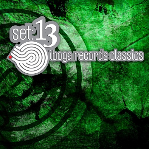 Ups & Downs (A. Balter & Eitan Reiter Remix)