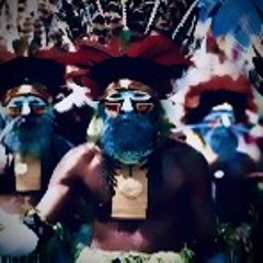 Traditional  Papayumumin Tribal Song-HarvestMoonMotherCry