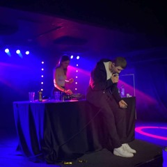 KOLMANDIK - Retsidiiv