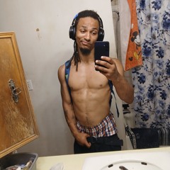 DIZZY D- Been Tippin