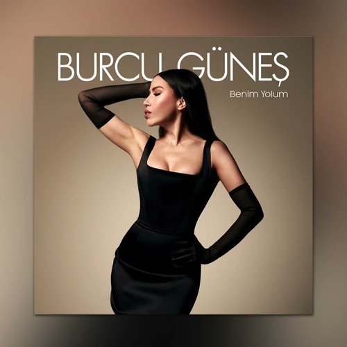 burcu güneş anıları yak mp3 indir remix