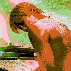 Adult Swim [Instrumental]