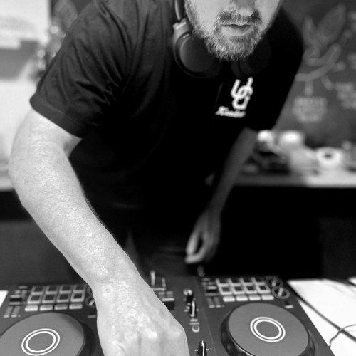 Studio Mix 01 Feb 2024