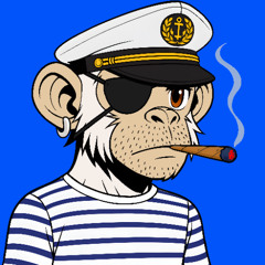 AOA Anthem by Surfer