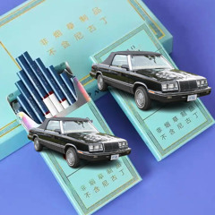 Pearling ft. 1kboducka