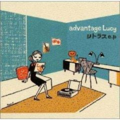 052 LUCY KNOWS 136bpm Emaj (@hachikosparadise)