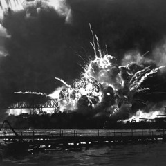 Pearl Harbor