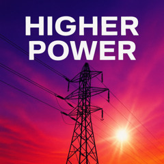 Higher Power – G5TAR | Euphoric House Anthem 2025 🚀 #HouseMusic #HigherPower #G5TAR
