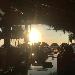 sUnsHn