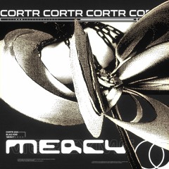 CORTR - Mercy