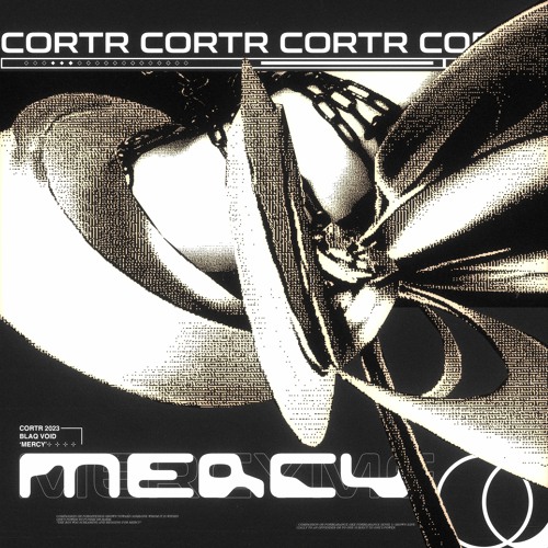 CORTR - MERCY