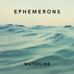 Waterline (Full Length Instrumental)