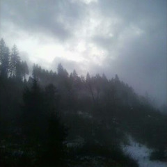 summer alone - not around (demo) (prod. antisxcial)