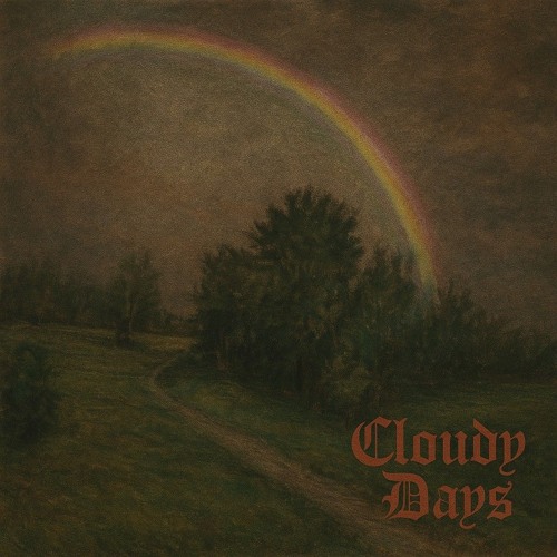 Cloudy days