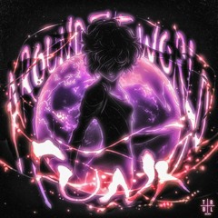 Ariis - AROUND THE WORLD - FUNK