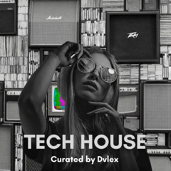 Tech House 2024 | Tech House