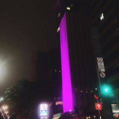 maybe u should try it [Slowed&Reverb]