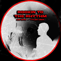 Rockin To The Rhythm