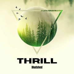 Thrill