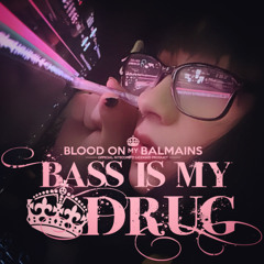 Mean 2 Me