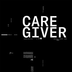 Arcalogue - Caregiver (Original Mix )
