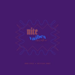 Shaking All Night (Trap) ENG